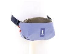 Cotopaxi - Coso 2 Hip Pack - Sac banane - 2 l - blue smoke live oak