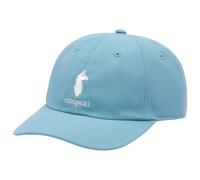 Cotopaxi - Cotopaxi Dad Hat Sea Spray - Casquette