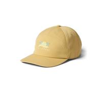 Cotopaxi - Cotopaxi Volcano 7-Panel Hat - Casquette Husk - Taille unique