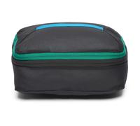 Cotopaxi - Cubo 12 Exandable Packing Cube - Housse de rangement - 12 l - black