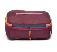 Cotopaxi - Cubo 12 Exandable Packing Cube - Housse de rangement - 12 l - jam