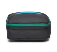 Cotopaxi - Cubo 12 Exandable Packing Cube - Housse de rangement - 12 l - black