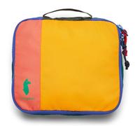 Cotopaxi - Cubo 2L Travel Cube Del Dia - Organisateur de bagage Del Dia PT - 2 L