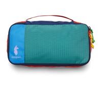 Cotopaxi - Cubo 3L Travel Cube Del Dia - Organisateur de bagage Del Dia PT - 3 L