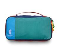 Cotopaxi - Cubo 3L Travel Cube Del Dia - Organisateur de bagage Del Dia PT - 3 L