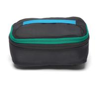 Cotopaxi - Cubo 6 Expandable Packing Cube - Housse de rangement - 6 l - black