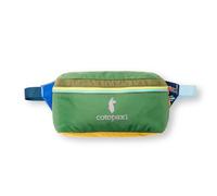 Cotopaxi Del Dia Bataan 3L Fanny Pack - Del Dia 3L One of A Kind!