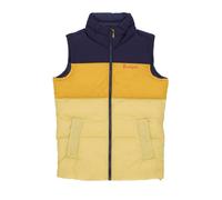 Cotopaxi - Doudoune sans manches déperlante - Homme - Vestes - Multicolore - Taille: M