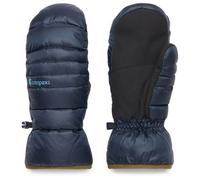 Cotopaxi - Down Mitten - Gants - M - carbon
