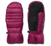 Cotopaxi - Down Mitten - Gants - M - jam