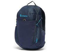 Cotopaxi - Elqui 18L Backpack Cumbre Carbon - Sac à dos