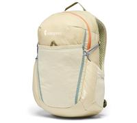 Cotopaxi - Elqui 18 Backpack - Sac à dos journée - grain