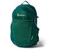 Cotopaxi - Sac à dos 18L - Elqui 18L Backpack Kale en Polyester Recyclé - Vert Vert