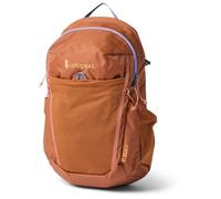 Cotopaxi - Elqui 18 Backpack - Sac à dos journée - whiskey