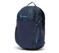 Cotopaxi Elqui 18 L Daypack 45 cm Compartiment pour ordinateur portable bleu