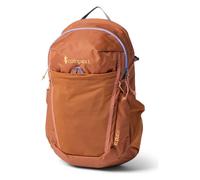 Cotopaxi Elqui 18 L Daypack 45 cm Compartiment pour ordinateur portable orange