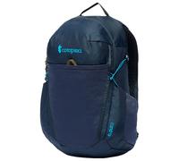 Cotopaxi - Elqui 18L Backpack Cumbre Carbon - Sac à dos