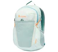 Cotopaxi - Elqui 18L Backpack Cumbre Foam & Silver Leaf - Sac à dos