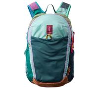 Cotopaxi - Elqui 18L Backpack Del Dia Multicolor - Sac à dos