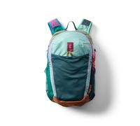 Cotopaxi - Elqui 18L Backpack - Del Dia - Sac à dos randonnée Del Dia - Taille unique