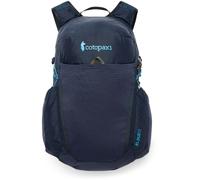 COTOPAXI Elqui 18l Backpack - Mixte - Bleu - taille Unique- modèle 2025