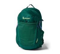 Cotopaxi - Elqui 18L Backpack - Sac à dos randonnée Kale - Taille unique