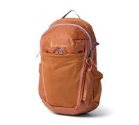 Cotopaxi - Elqui 18L Backpack - Sac à dos randonnée Whiskey - Taille unique