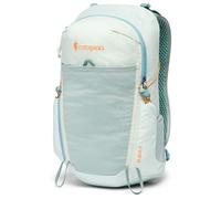 Cotopaxi - Sac à dos - Elqui 24L Backpack Foam And Silver Leaf - Vert Vert