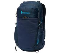 Cotopaxi - Elqui 24L Backpack Cumbre Carbon - Sac à dos