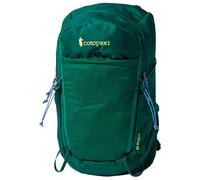 Cotopaxi - Elqui 24L Backpack Cumbre Kale - Sac à dos