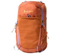 Cotopaxi - Elqui 24L Backpack - Sac à dos randonnée Whiskey - Taille unique