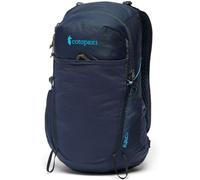 COTOPAXI Elqui 24l Backpack - Mixte - Bleu - taille Unique- modèle 2026