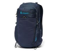 Cotopaxi - Elqui 24L Backpack - Sac à dos randonnée Carbon - 24 L