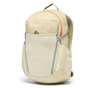 Cotopaxi - Elqui 24L Backpack - Sac à dos randonnée Grain - 24 L