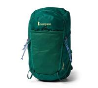 Cotopaxi - Elqui 24L Backpack - Sac à dos randonnée Kale - Taille unique