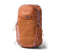 Cotopaxi - Elqui 24L Backpack - Sac à dos randonnée Whiskey - Taille unique