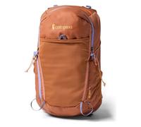 Cotopaxi Elqui Sac à dos de randonnée 48 cm orange