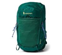 Cotopaxi Elqui Sac à dos de randonnée 48 cm vert
