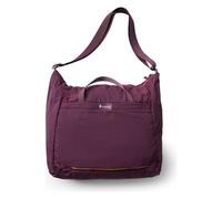 Cotopaxi Empacable 30 L Sac à bandoulière 41.5 cm violet
