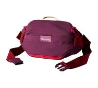 Cotopaxi - Empacable 3L Sling Acai - Sac banane