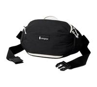 Cotopaxi - Empacable 3L Sling Cotopaxi Black - Sac banane