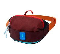 Cotopaxi - Empacable 3L Sling Del Dia Multicolor - Sac banane
