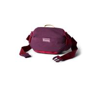 Cotopaxi - Empacable 3L Sling - Sac bandoulière Acai - 3 L