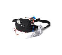 Cotopaxi - Empacable 3L Sling - Sac bandoulière Cotopaxi Black - 3 L