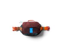 Cotopaxi - Empacable 3L Sling Del Dia Multicolor - Sac banane