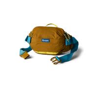 Cotopaxi - Empacable 3L Sling - Sac bandoulière Log Cabin - 3 L