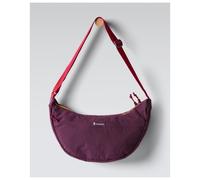 Cotopaxi - Empacable Crescent Bag - Sac à bandoulière - 6 l - acai