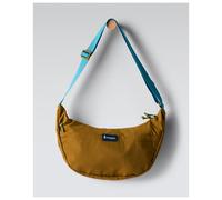 Cotopaxi - Empacable Crescent Bag - Sac à bandoulière - 6 l - log cabin