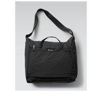 Cotopaxi - Empacable Tote - Sac à bandoulière - 30 l - cotopaxi black