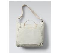 Cotopaxi - Empacable Tote - Sac à bandoulière - 30 l - mineral